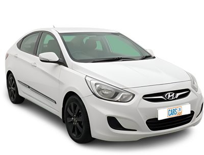 Hyundai Verna-img